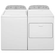 Whirlpool 373163 1
