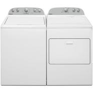 Whirlpool 874768 1