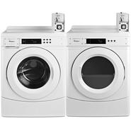Whirlpool 963691 1