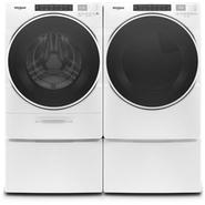 Whirlpool 979022 1