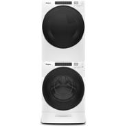 Whirlpool 979027 1