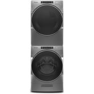 Whirlpool 979220 1
