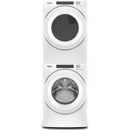 Whirlpool 981338 1