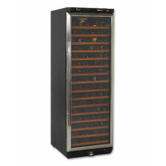 Avanti wcr682ss2 1