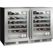 Perlick 1443937 1