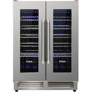 Thor kitchen twc2402 1