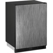 U line u1224wcint60b 1