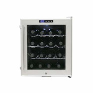 Whynter wc16s 1