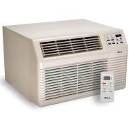 Amana pbc092g00cc 1