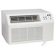 Amana pbe093g35cb 1