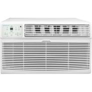 Emerson quiet kool eatc12re1t 1