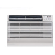 Friedrich ue12d33d 1