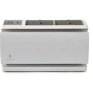 Friedrich ws15d30a 1