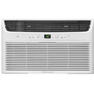 Frigidaire ffta1033u1 1