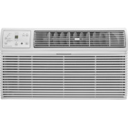 Frigidaire ffth1022r2 1