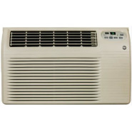 Ge ajeq09dcf 1