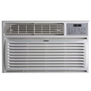 Haier htwr10xcr 1