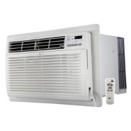 Lg lt0816cer 1