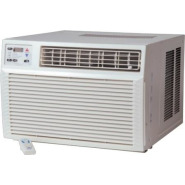 Amana ae123g35ax 1