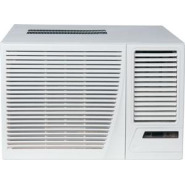 Amana ae183g35ax 1