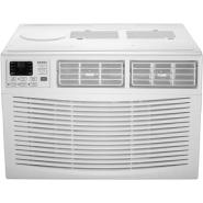 Amana amap222bw 1