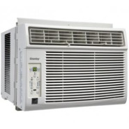 Danby dac8011e 1