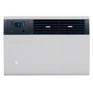 Friedrich eq08n11d 1