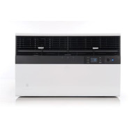 Friedrich sm18n30c 1
