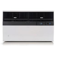 Friedrich ss14n10c 1