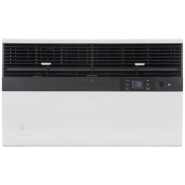 Friedrich ys10n10b 1