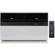 Friedrich ys10n10c 1