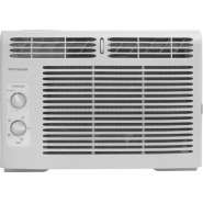 Frigidaire ffra0511r1 1
