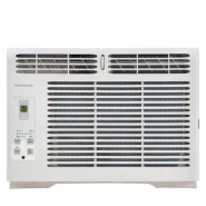 Frigidaire ffra0522r1 1
