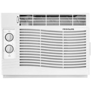 Frigidaire ffra0611u1 1
