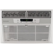 Frigidaire ffra0622s1 1