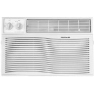 Frigidaire ffra0811u1 1