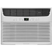 Frigidaire ffra1022u1 1