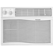 Frigidaire ffra1211u1 1