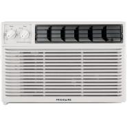 Frigidaire ffra121zae 1
