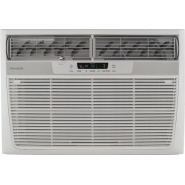 Frigidaire ffra2822r2 1