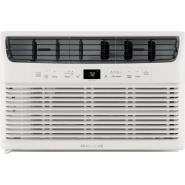 Frigidaire ffre053za1 1