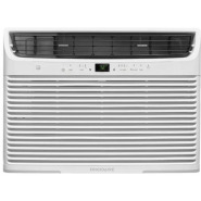 Frigidaire ffre1533u1 1