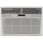 Frigidaire ffrh2522r2 1