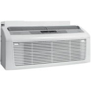 Frigidaire ffrl0633q1 1