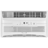 Frigidaire fgrq0833u1 1