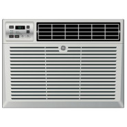 Ge aed10av 1