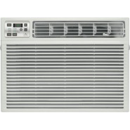 Ge aee18dt 1