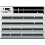 Ge ael18dv 1