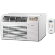 Gree 26ttw12hc230v1a 1