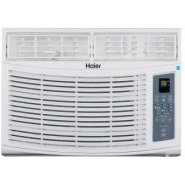 Haier esa406p 1